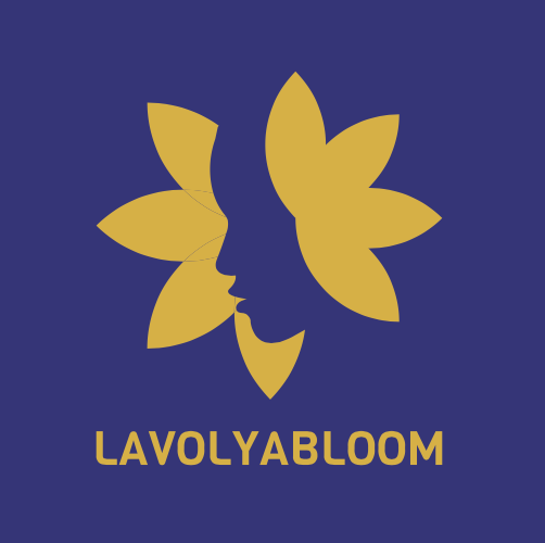 LaVolyaBloom
